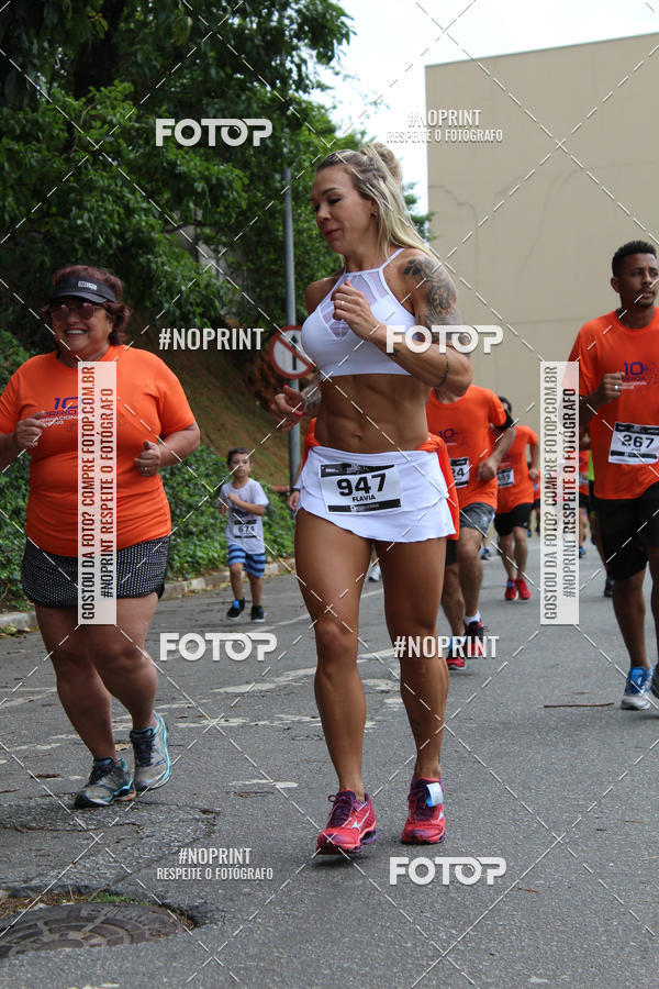 Buy your photos of the event10 Corrida Internacional Shopping - Guarulhos on Fotop