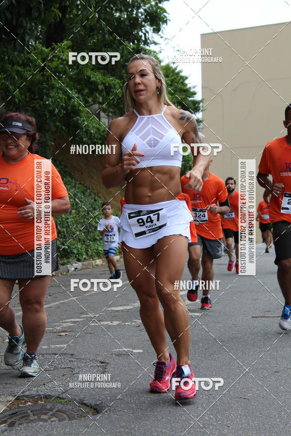 Buy your photos of the event10 Corrida Internacional Shopping - Guarulhos on Fotop