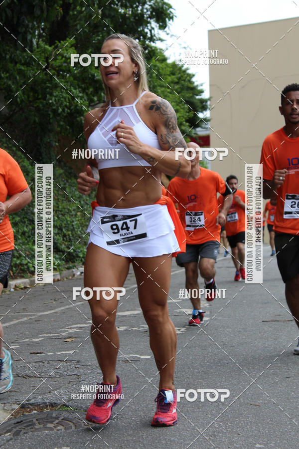 Buy your photos of the event10 Corrida Internacional Shopping - Guarulhos on Fotop