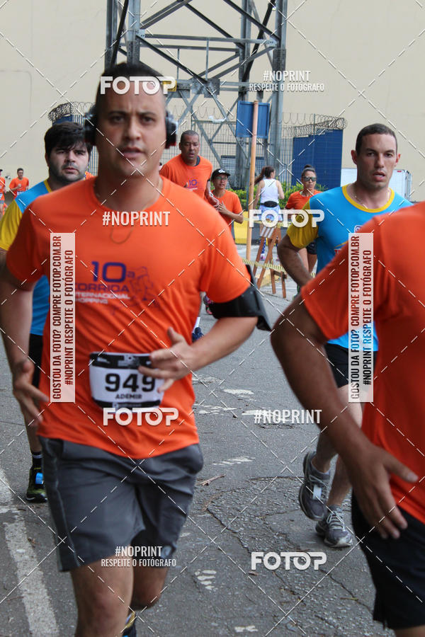 Buy your photos of the event10� Corrida Internacional Shopping - Guarulhos on Fotop