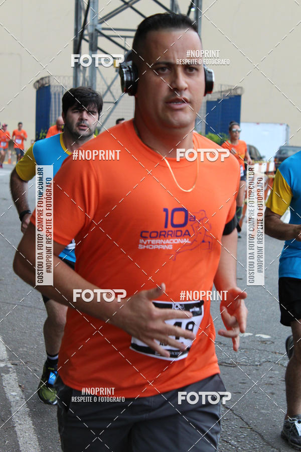Buy your photos of the event10 Corrida Internacional Shopping - Guarulhos on Fotop