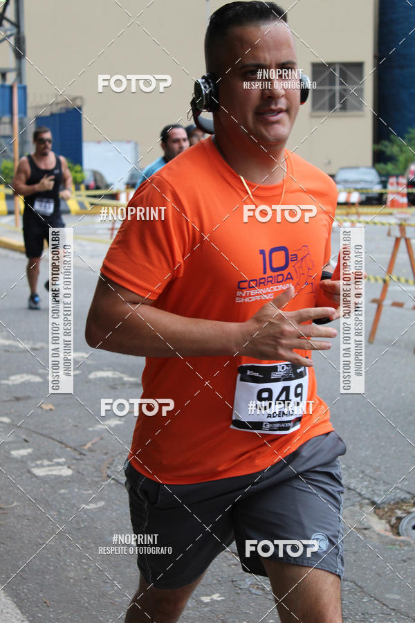 Buy your photos of the event10� Corrida Internacional Shopping - Guarulhos on Fotop