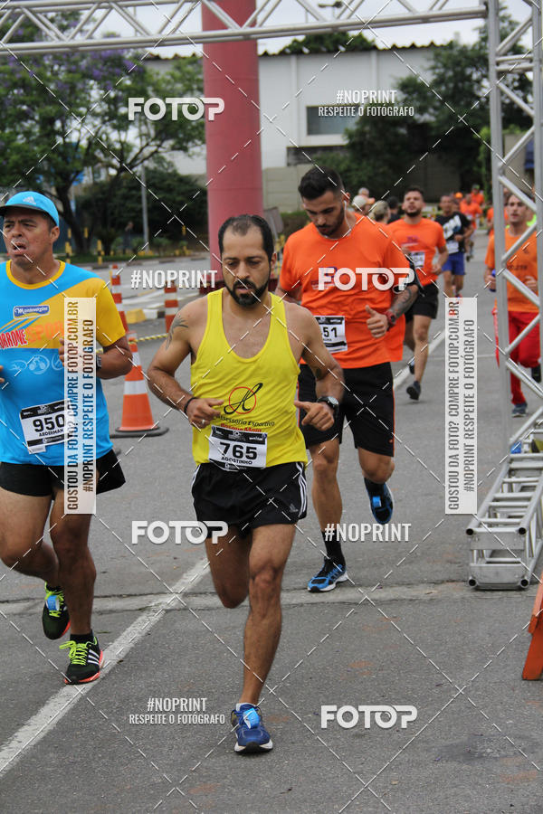 Buy your photos of the event10� Corrida Internacional Shopping - Guarulhos on Fotop