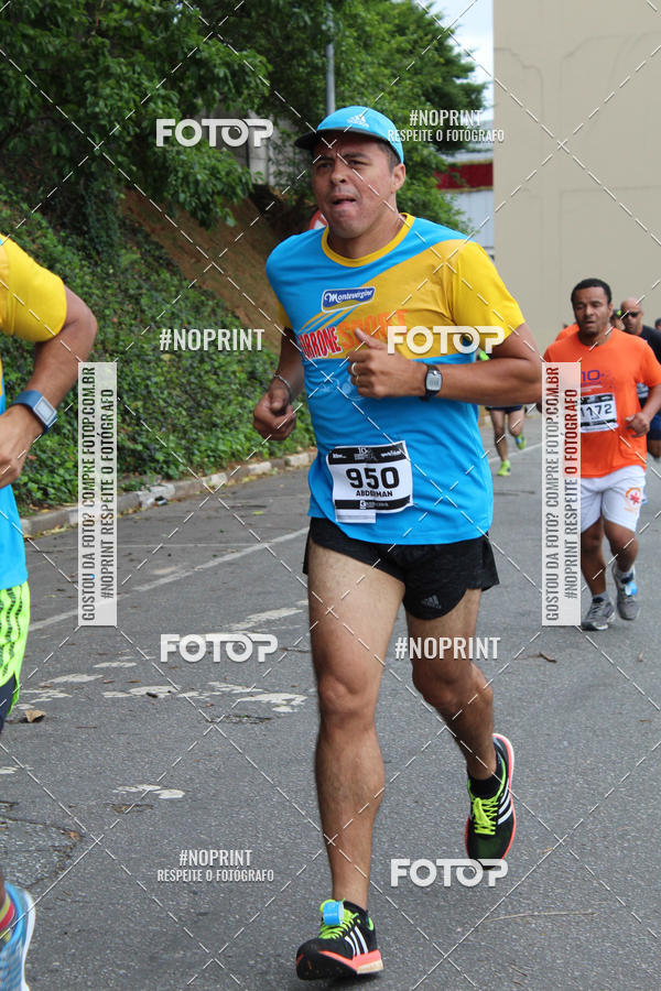 Buy your photos of the event10 Corrida Internacional Shopping - Guarulhos on Fotop
