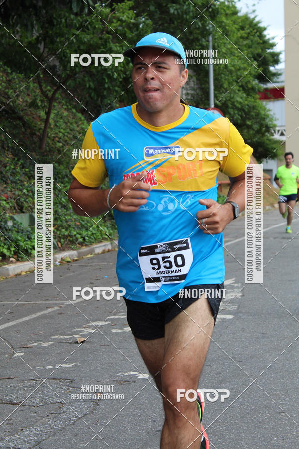 Buy your photos of the event10 Corrida Internacional Shopping - Guarulhos on Fotop