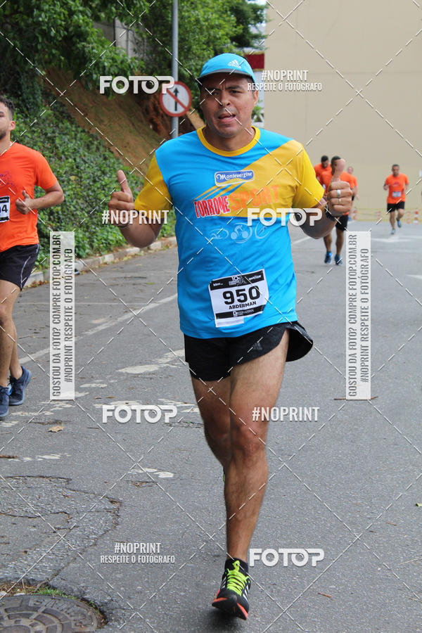 Buy your photos of the event10 Corrida Internacional Shopping - Guarulhos on Fotop