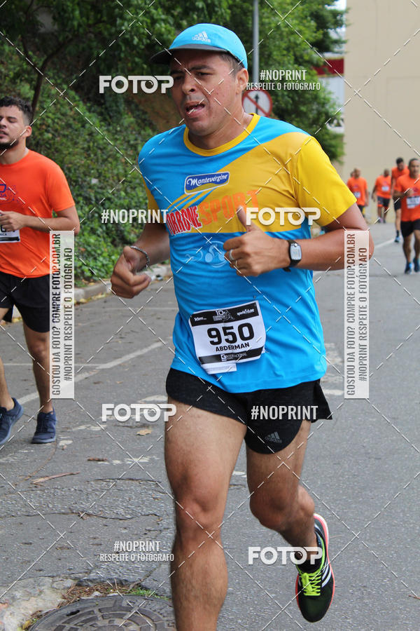 Buy your photos of the event10 Corrida Internacional Shopping - Guarulhos on Fotop