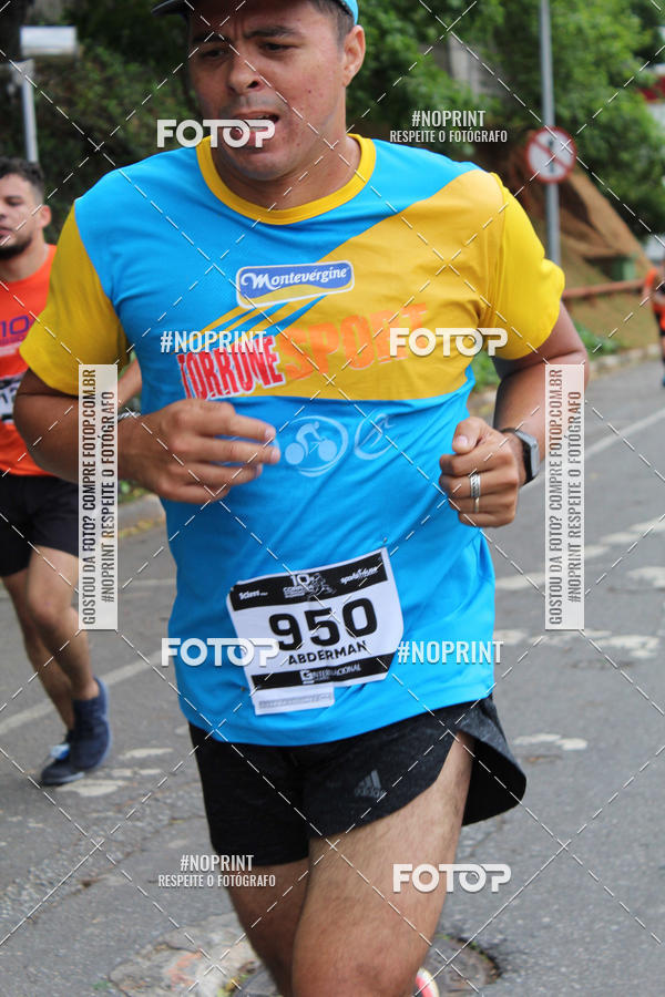 Buy your photos of the event10 Corrida Internacional Shopping - Guarulhos on Fotop