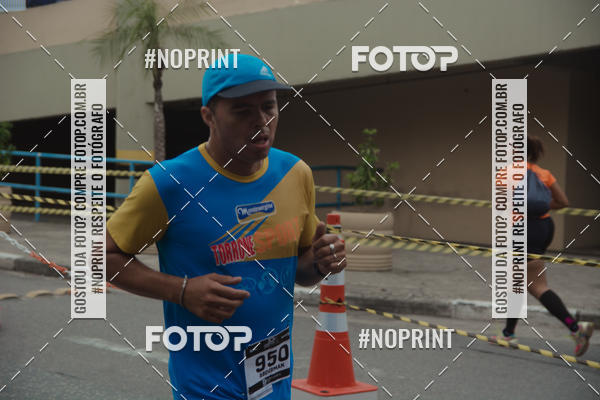 Buy your photos of the event10� Corrida Internacional Shopping - Guarulhos on Fotop