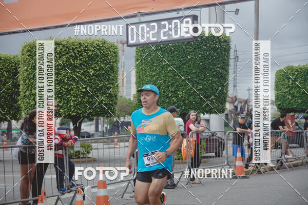 Buy your photos of the event10� Corrida Internacional Shopping - Guarulhos on Fotop