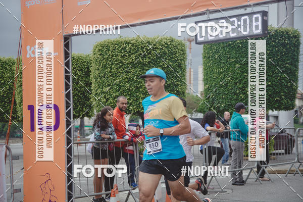 Buy your photos of the event10� Corrida Internacional Shopping - Guarulhos on Fotop