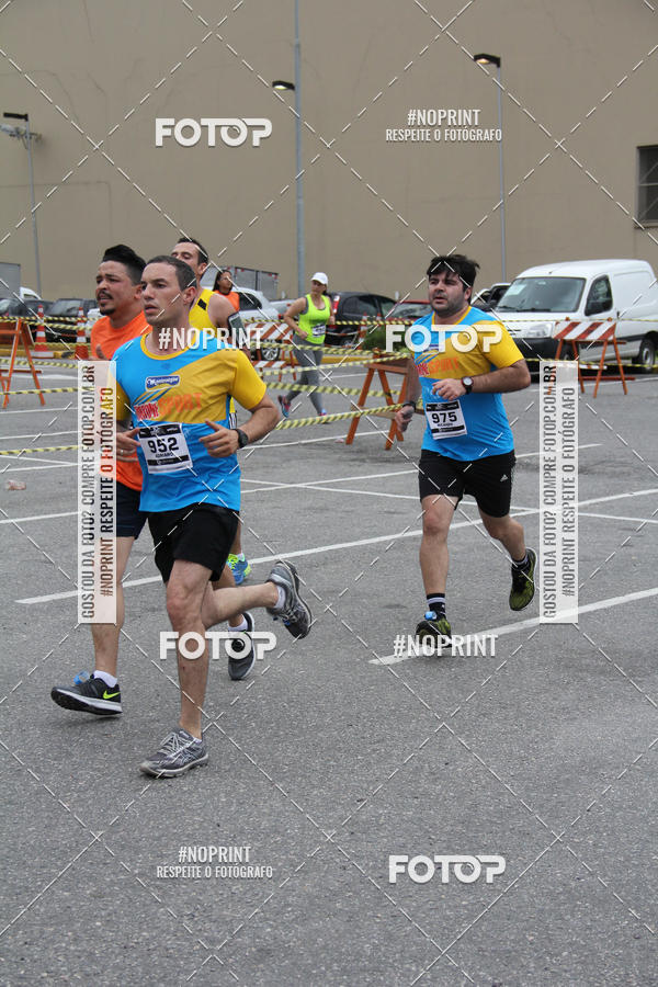 Buy your photos of the event10� Corrida Internacional Shopping - Guarulhos on Fotop