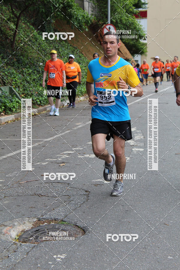 Buy your photos of the event10 Corrida Internacional Shopping - Guarulhos on Fotop