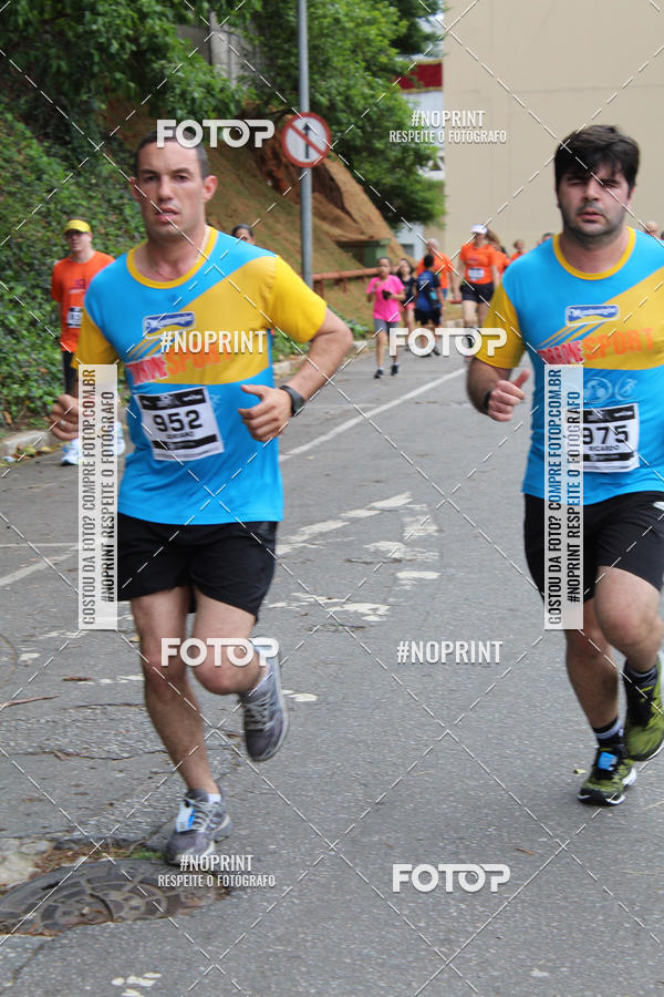 Buy your photos of the event10 Corrida Internacional Shopping - Guarulhos on Fotop