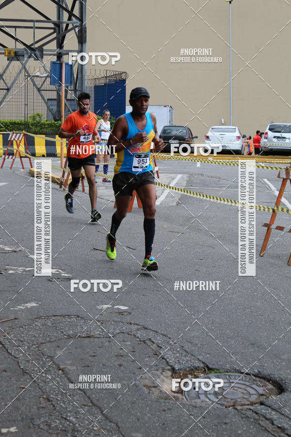 Buy your photos of the event10 Corrida Internacional Shopping - Guarulhos on Fotop