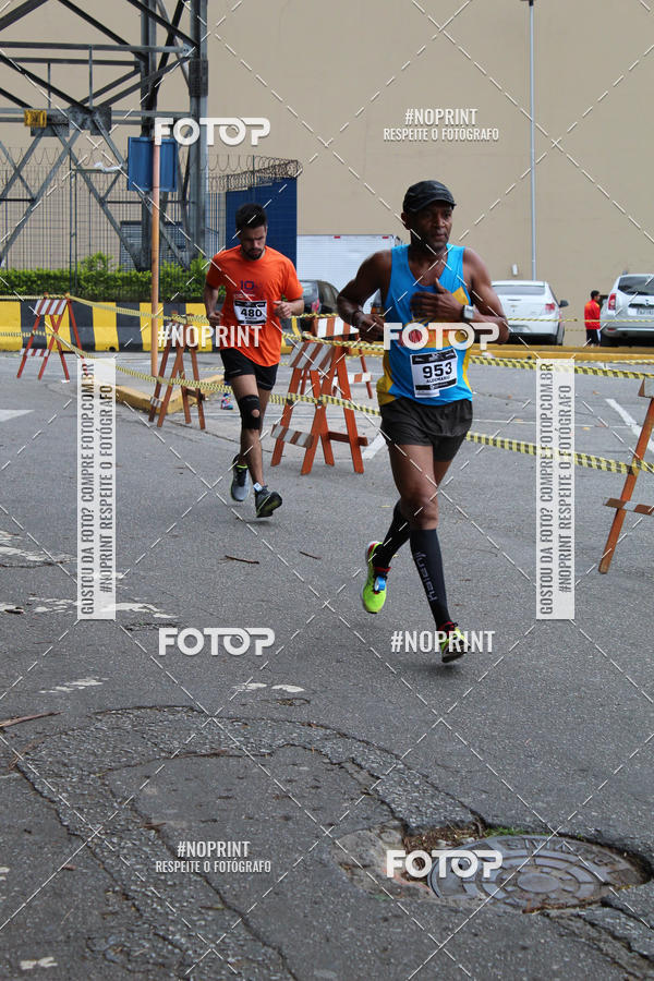 Buy your photos of the event10 Corrida Internacional Shopping - Guarulhos on Fotop
