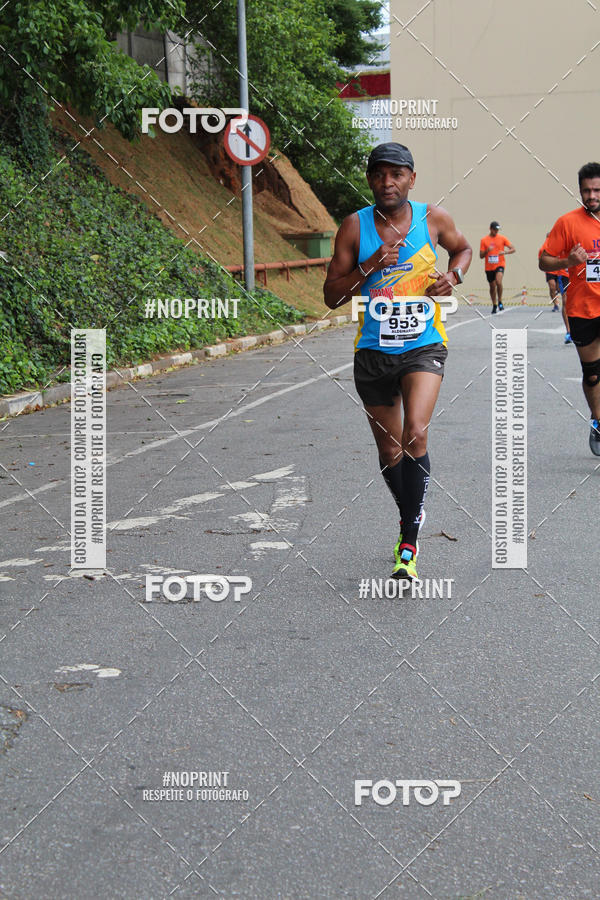 Buy your photos of the event10 Corrida Internacional Shopping - Guarulhos on Fotop