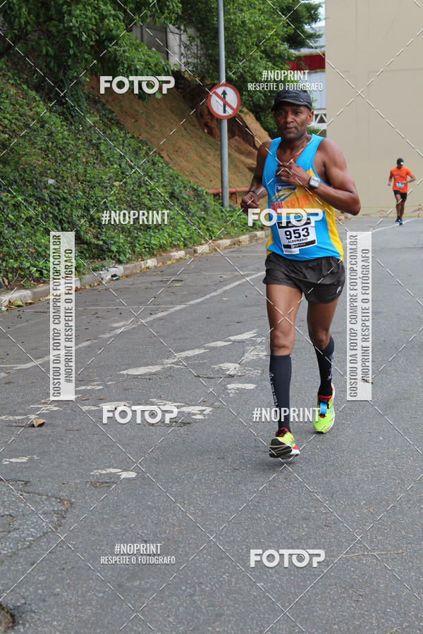 Buy your photos of the event10 Corrida Internacional Shopping - Guarulhos on Fotop