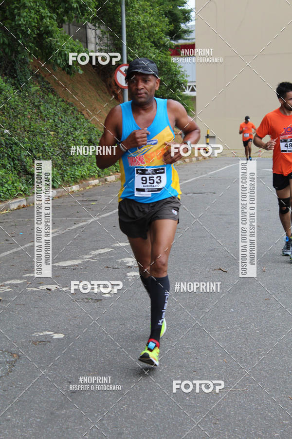 Buy your photos of the event10 Corrida Internacional Shopping - Guarulhos on Fotop