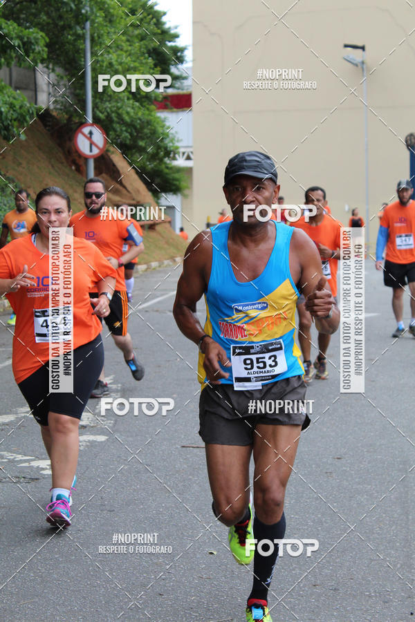 Buy your photos of the event10 Corrida Internacional Shopping - Guarulhos on Fotop