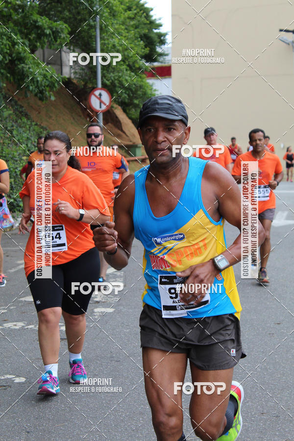 Buy your photos of the event10 Corrida Internacional Shopping - Guarulhos on Fotop