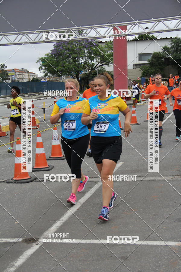 Buy your photos of the event10� Corrida Internacional Shopping - Guarulhos on Fotop