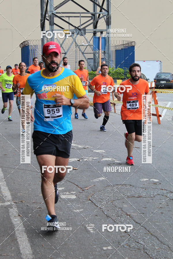 Buy your photos of the event10 Corrida Internacional Shopping - Guarulhos on Fotop