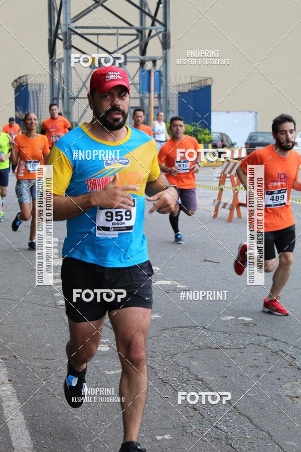 Buy your photos of the event10 Corrida Internacional Shopping - Guarulhos on Fotop