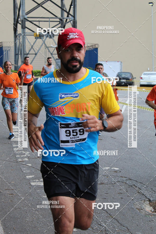 Buy your photos of the event10 Corrida Internacional Shopping - Guarulhos on Fotop