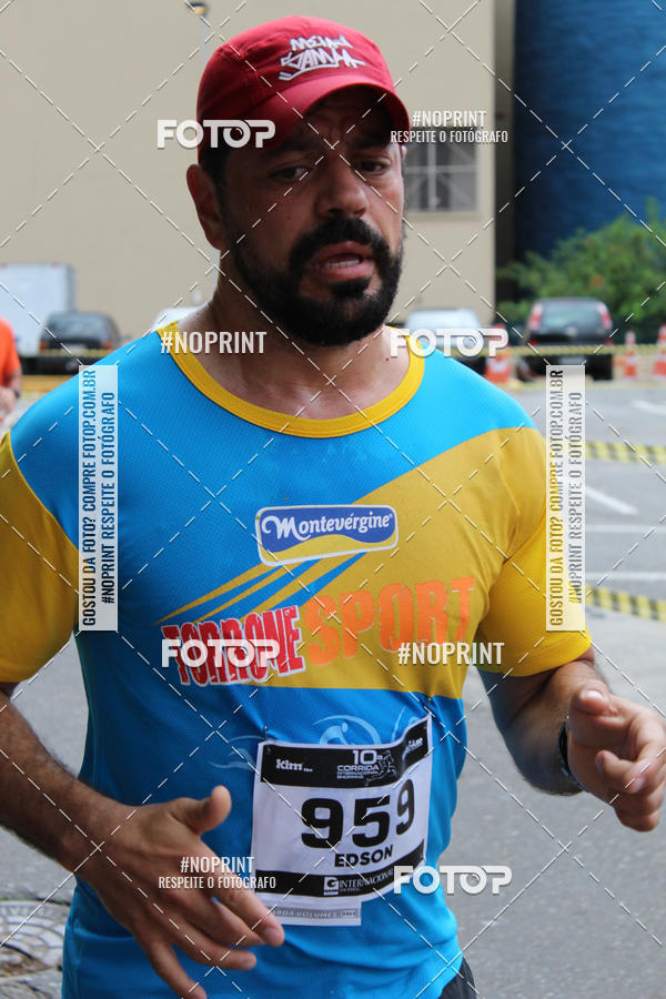 Buy your photos of the event10� Corrida Internacional Shopping - Guarulhos on Fotop