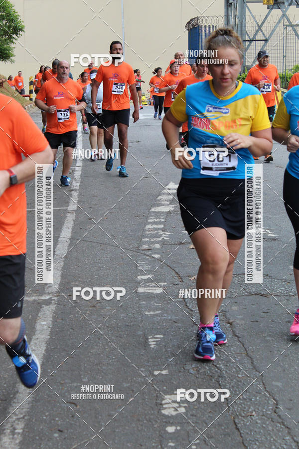 Buy your photos of the event10 Corrida Internacional Shopping - Guarulhos on Fotop