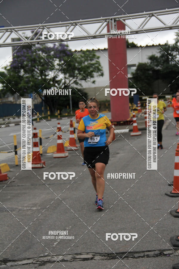 Buy your photos of the event10 Corrida Internacional Shopping - Guarulhos on Fotop