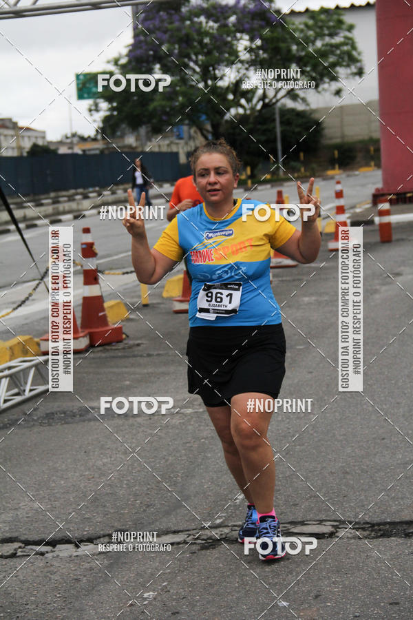 Buy your photos of the event10 Corrida Internacional Shopping - Guarulhos on Fotop