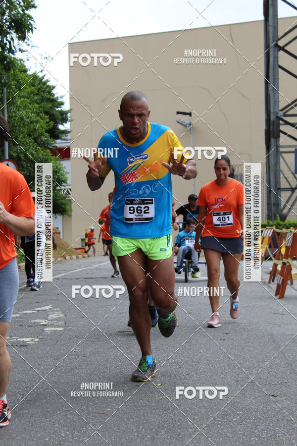 Buy your photos of the event10 Corrida Internacional Shopping - Guarulhos on Fotop