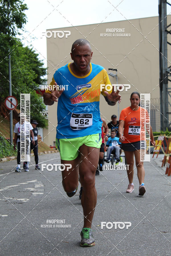 Buy your photos of the event10 Corrida Internacional Shopping - Guarulhos on Fotop