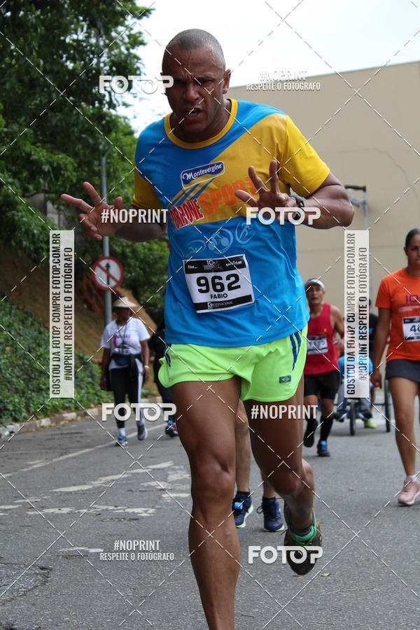 Buy your photos of the event10 Corrida Internacional Shopping - Guarulhos on Fotop
