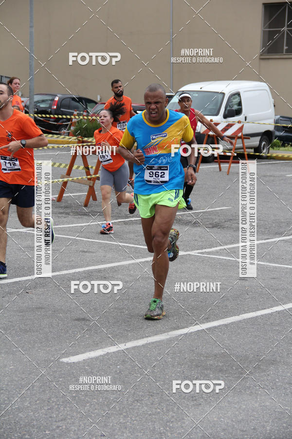 Buy your photos of the event10� Corrida Internacional Shopping - Guarulhos on Fotop