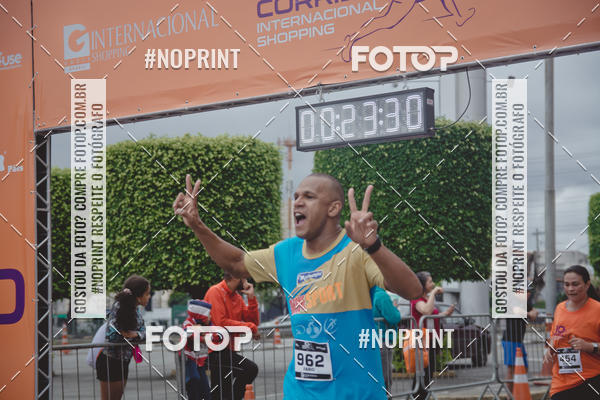 Buy your photos of the event10� Corrida Internacional Shopping - Guarulhos on Fotop