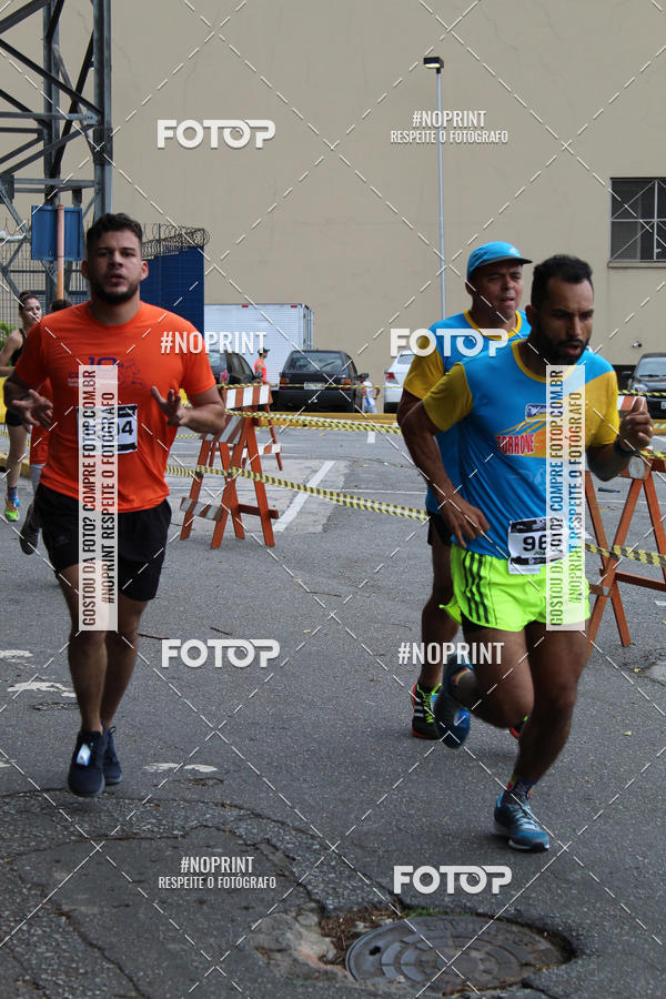 Buy your photos of the event10 Corrida Internacional Shopping - Guarulhos on Fotop