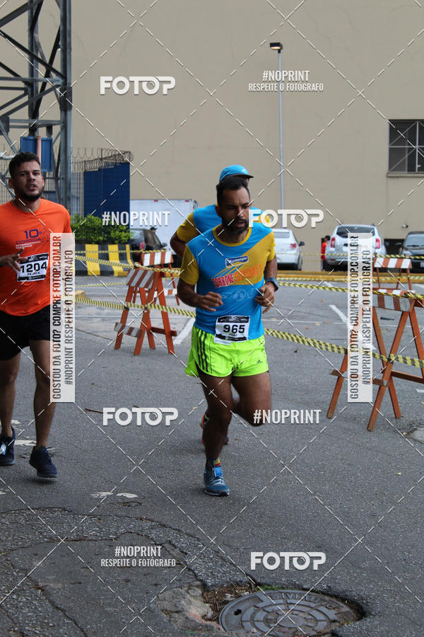Buy your photos of the event10 Corrida Internacional Shopping - Guarulhos on Fotop