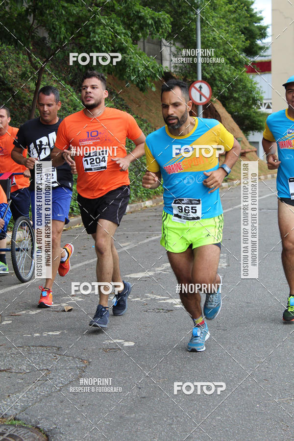 Buy your photos of the event10 Corrida Internacional Shopping - Guarulhos on Fotop