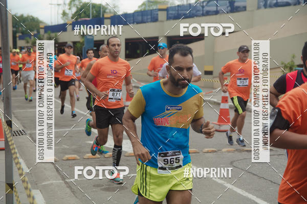 Buy your photos of the event10� Corrida Internacional Shopping - Guarulhos on Fotop