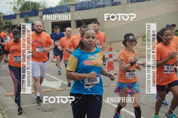 Buy your photos of the event10� Corrida Internacional Shopping - Guarulhos on Fotop