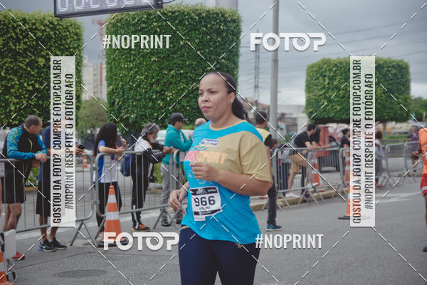 Buy your photos of the event10� Corrida Internacional Shopping - Guarulhos on Fotop