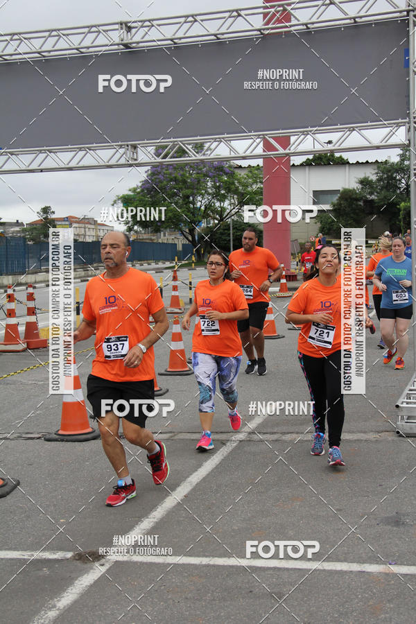 Buy your photos of the event10� Corrida Internacional Shopping - Guarulhos on Fotop