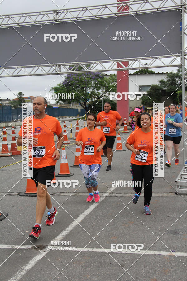 Buy your photos of the event10� Corrida Internacional Shopping - Guarulhos on Fotop