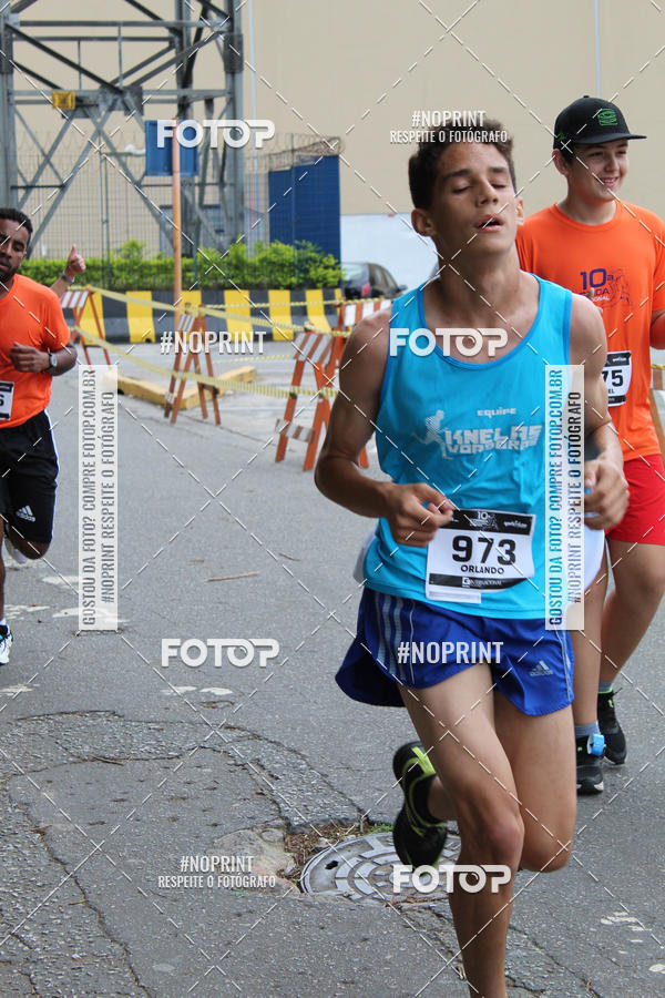 Buy your photos of the event10 Corrida Internacional Shopping - Guarulhos on Fotop