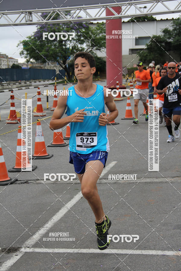 Buy your photos of the event10� Corrida Internacional Shopping - Guarulhos on Fotop