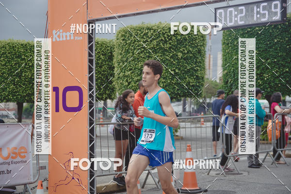 Buy your photos of the event10� Corrida Internacional Shopping - Guarulhos on Fotop
