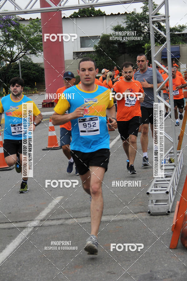 Buy your photos of the event10� Corrida Internacional Shopping - Guarulhos on Fotop